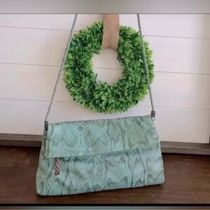 Banana Republic Handbag